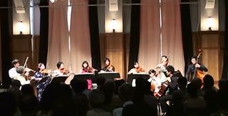 K1209_photo1.jpg