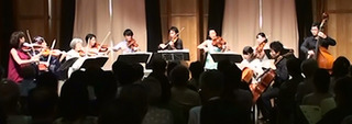 K1209_photo2.jpg